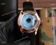 Best Corum Watches Bubble Magical Matteo Ceccarini Limited Edition Big Eye 47mm (2)_th.jpg